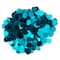 Rainbow Jumbo Glitter Pack by Creatology™